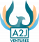 A2J Ventures Logo