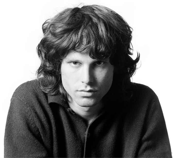 bio-jim-morrison