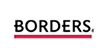 Borders