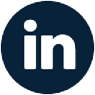 linkedin.com/company/the-new-press