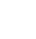 Logo forbes