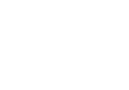 Logo signature