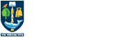 University of Glasgow logo