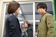 櫻井翔“武蔵”「許さねぇ」と怒りに震える…暴走するジェシー“大河”を止められるか＜新空港占拠＞