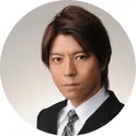 上川隆也