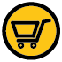 Thinkable shop icon