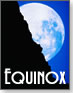 Equinox