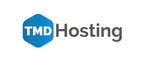 TMDHosting