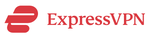 ExpressVPN