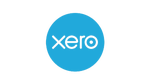 Xero