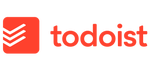 Todoist