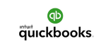 Intuit QuickBooks