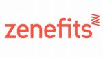 Zenefits