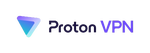 ProtonVPN