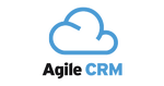 Agile CRM