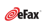 eFax