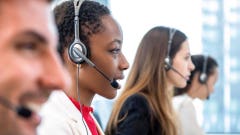 10 Best Call Center Software (2024)