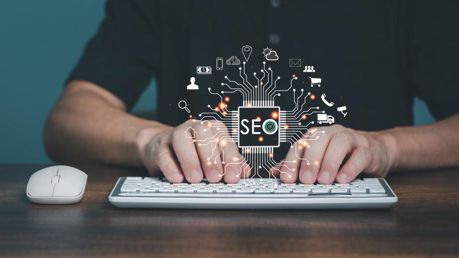 What Is Black Hat SEO?