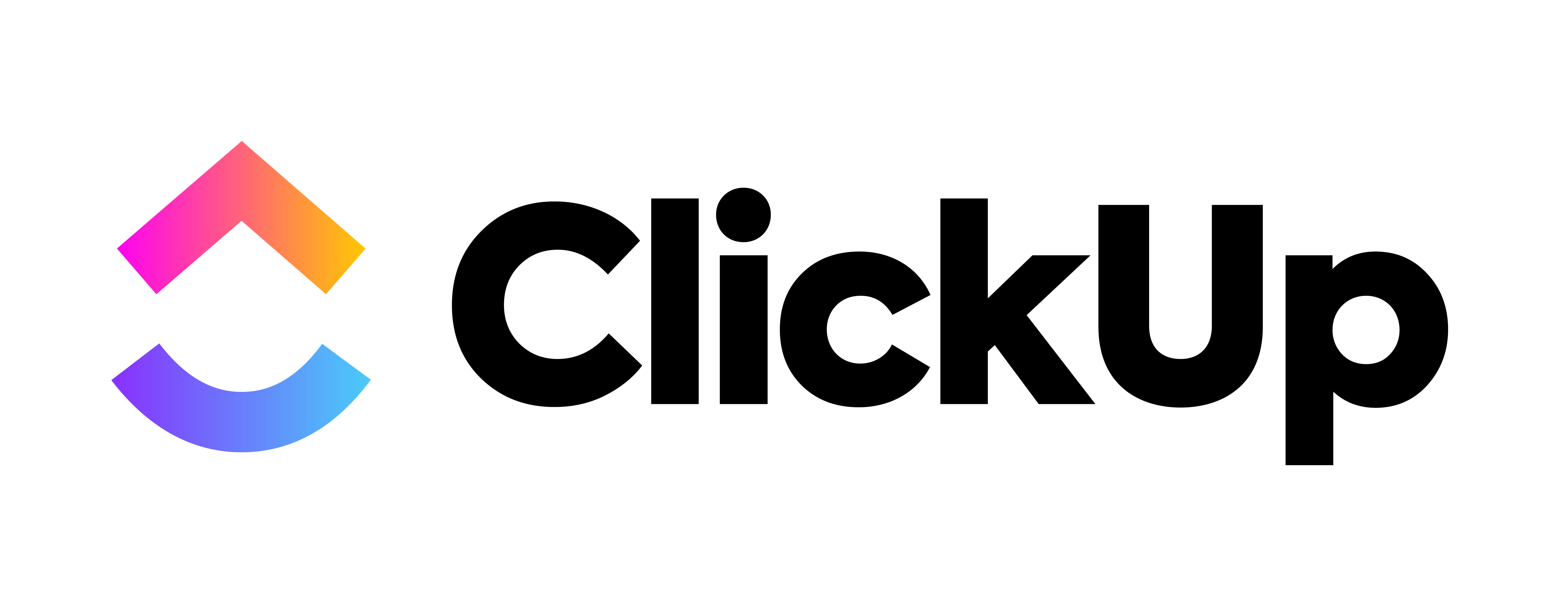 clickup-logo-transparent