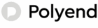 Polyend Tracker+