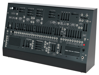 ARP 2600 M