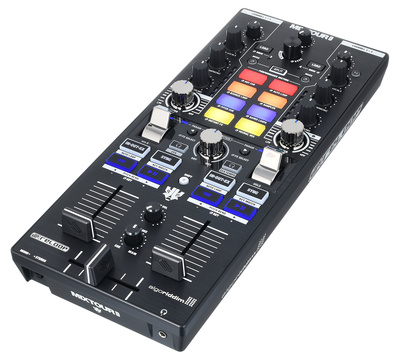 Reloop Mixtour Pro