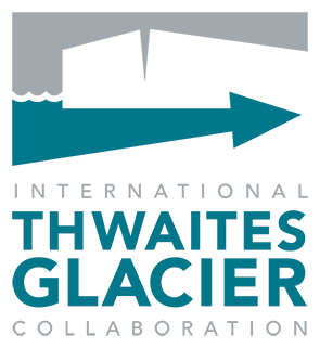 Thwaites Logo