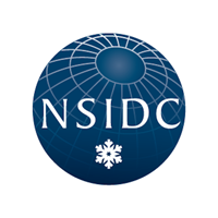 nsidc logo