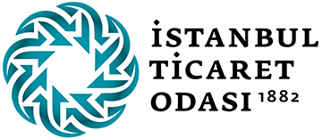 ito-logo