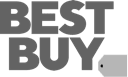 Best Buy Logo