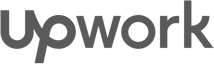 UpWork Logo