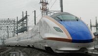 2015年､鉄道業界の注目ポイントはこれだ！