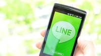 膨大すぎるママ友LINE合戦を｢抜ける｣方法