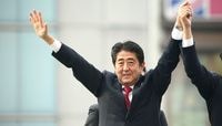 安倍首相の地方創生は､すでに失敗している