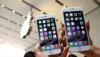 売れすぎiPhone6､なぜこんなに好調なのか？