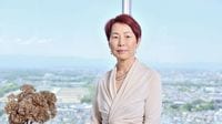 上野千鶴子｢東大生も追いつめる自己責任の罠｣