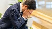 ｢自分だけ活躍してない｣中年社員が抱く深い絶望