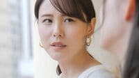 仕事がデキない人の｢ヤバい口癖｣と悲しい末路