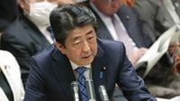 安倍政権の危機管理があまりにも脆弱すぎる訳