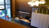 アマゾン､リアルを食い尽くす3つの仕掛け