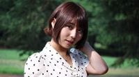 24歳･芸歴8年｢地下アイドル｣の堅実な仕事観