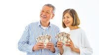 ｢年収850万円超の人は増税｣がなぜ妥当か