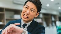 ｢仕事が終わらない人｣がつい口にするヤバい一言