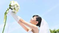 30～40代男の｢若い子との結婚｣が無謀なワケ