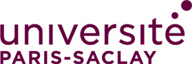 Universit&eacute; Paris-Saclay