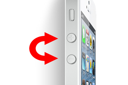 iphone5_wrong_volume_button_0.jpg