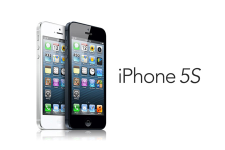 sharp_iphone5s_display_1.jpg