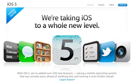 wwdc2011_keynote_ios5_0.jpg