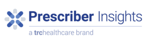 Prescriber Insights