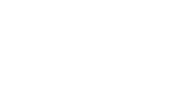 株式会社豊田自動織機 ITソリューション